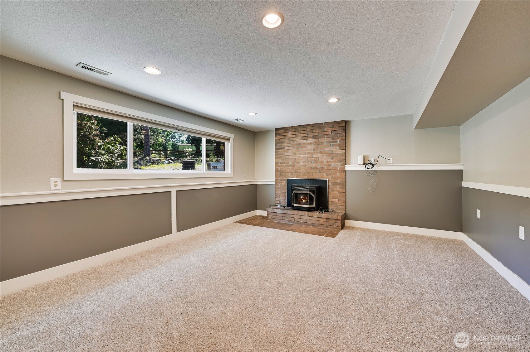 11205 Callow Road, Lake Stevens, WA 98258