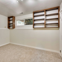 11205 Callow Road, Lake Stevens, WA 98258