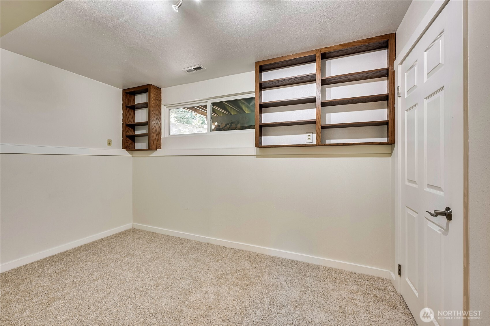 11205 Callow Road, Lake Stevens, WA 98258