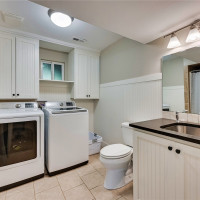 11205 Callow Road, Lake Stevens, WA 98258