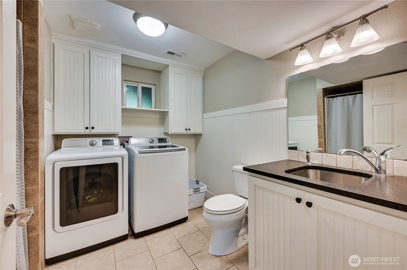 11205 Callow Road, Lake Stevens, WA 98258