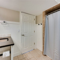 11205 Callow Road, Lake Stevens, WA 98258