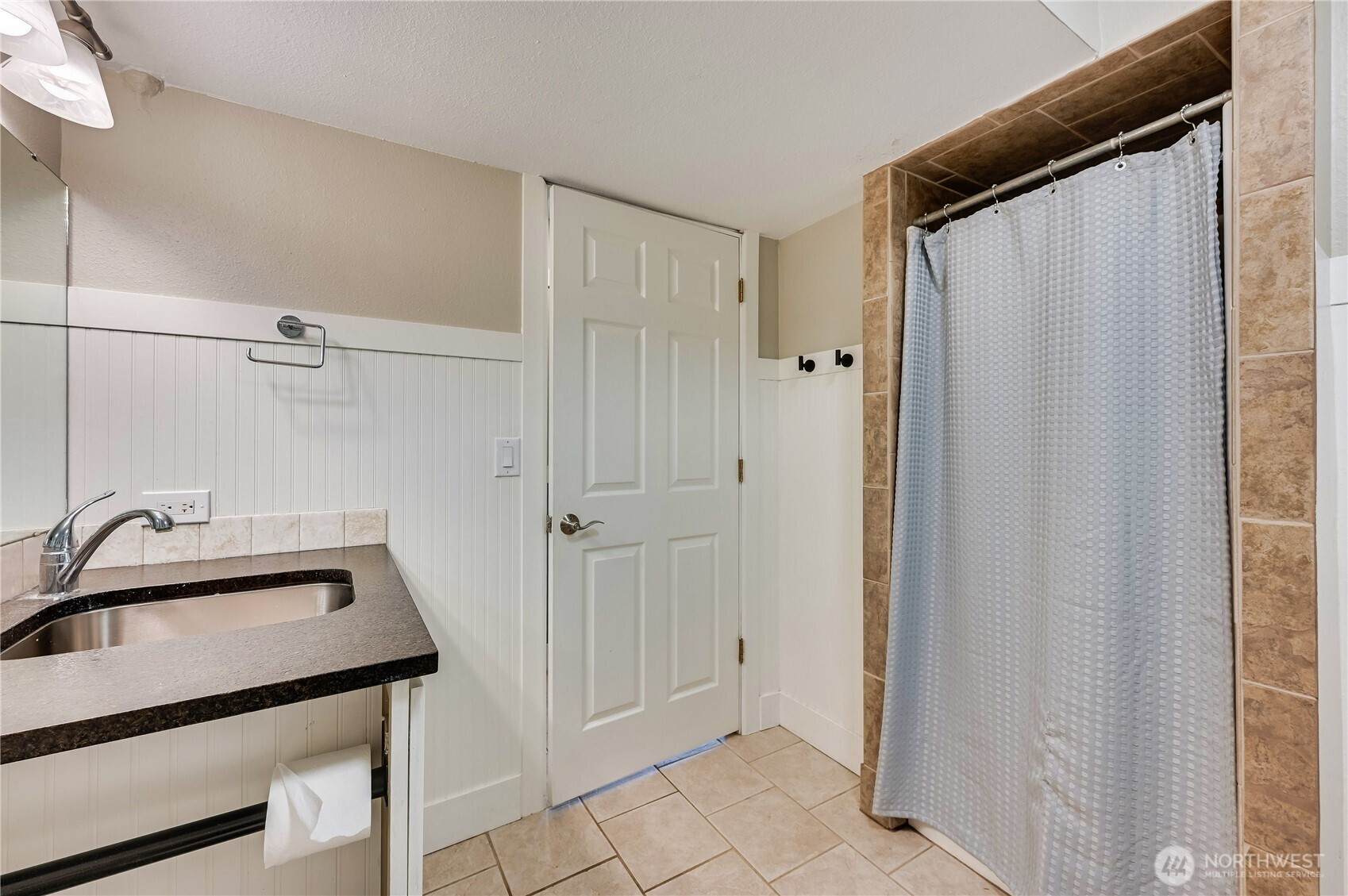 11205 Callow Road, Lake Stevens, WA 98258