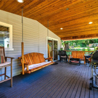 11205 Callow Road, Lake Stevens, WA 98258