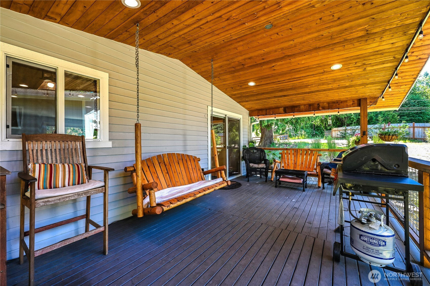 11205 Callow Road, Lake Stevens, WA 98258