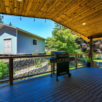 11205 Callow Road, Lake Stevens, WA 98258