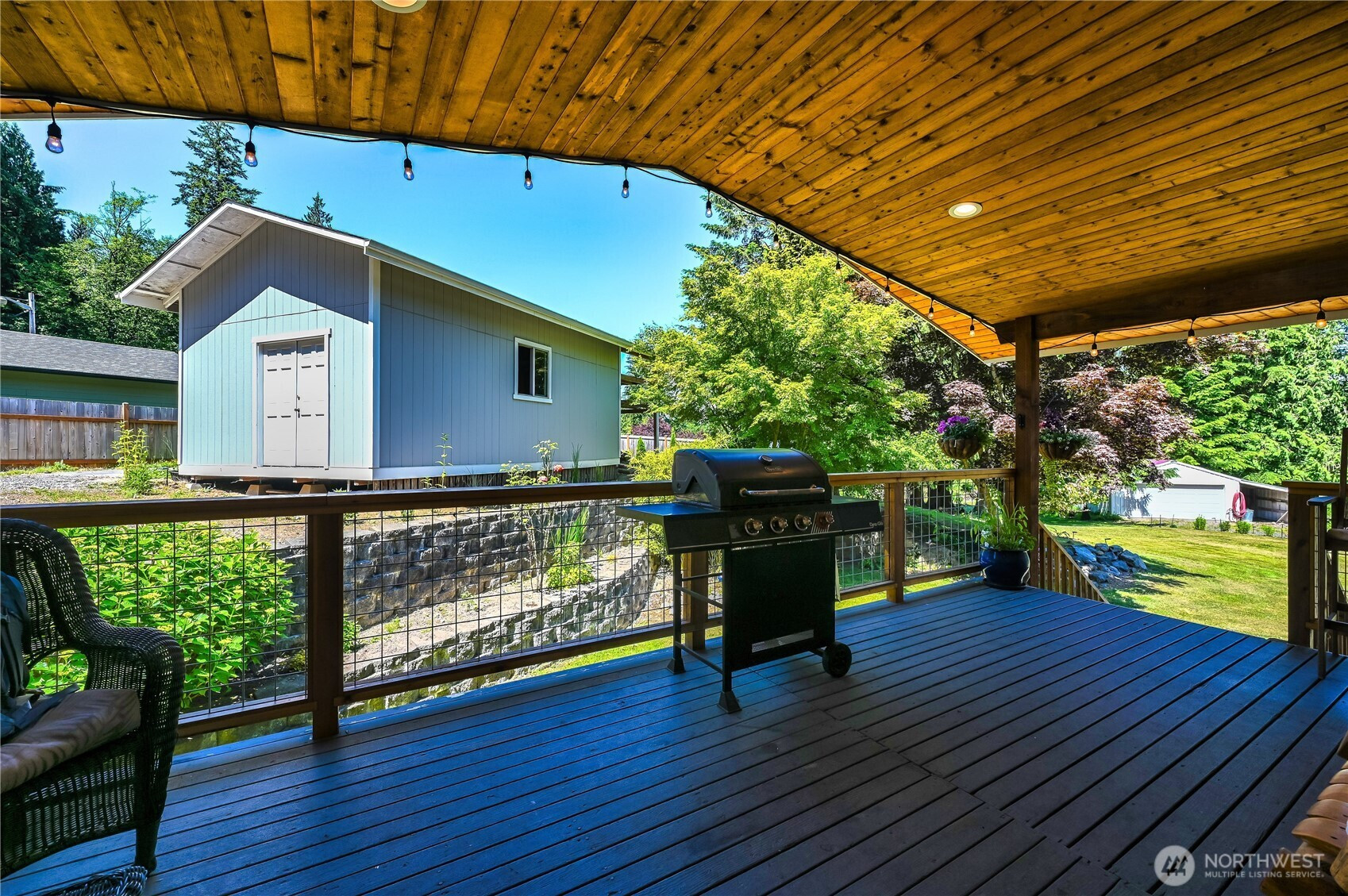 11205 Callow Road, Lake Stevens, WA 98258