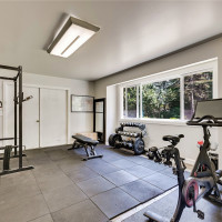 11205 Callow Road, Lake Stevens, WA 98258