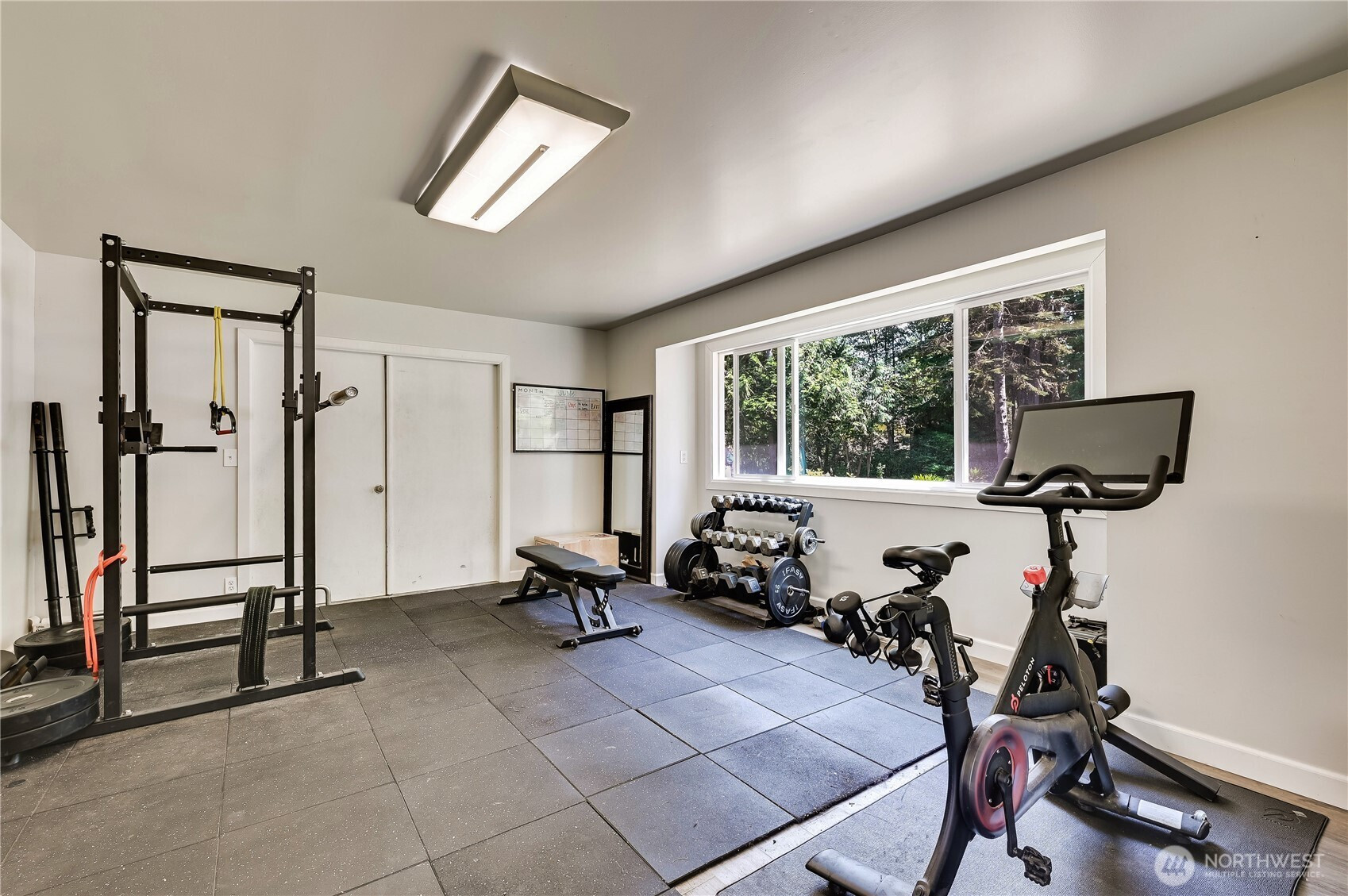 11205 Callow Road, Lake Stevens, WA 98258