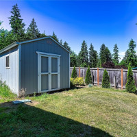 11205 Callow Road, Lake Stevens, WA 98258