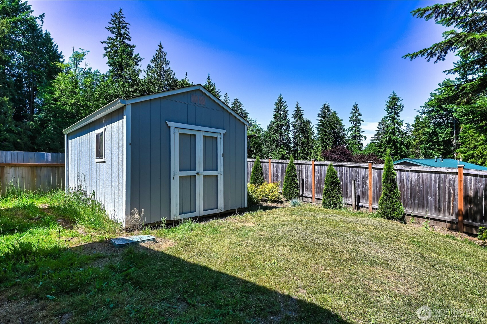 11205 Callow Road, Lake Stevens, WA 98258