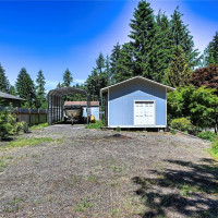 11205 Callow Road, Lake Stevens, WA 98258