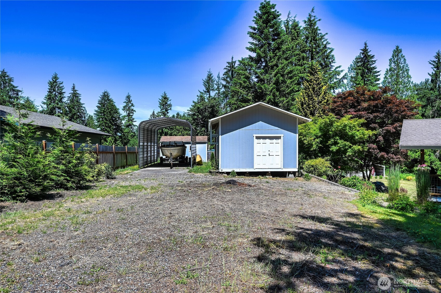 11205 Callow Road, Lake Stevens, WA 98258