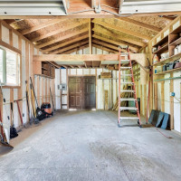 11205 Callow Road, Lake Stevens, WA 98258