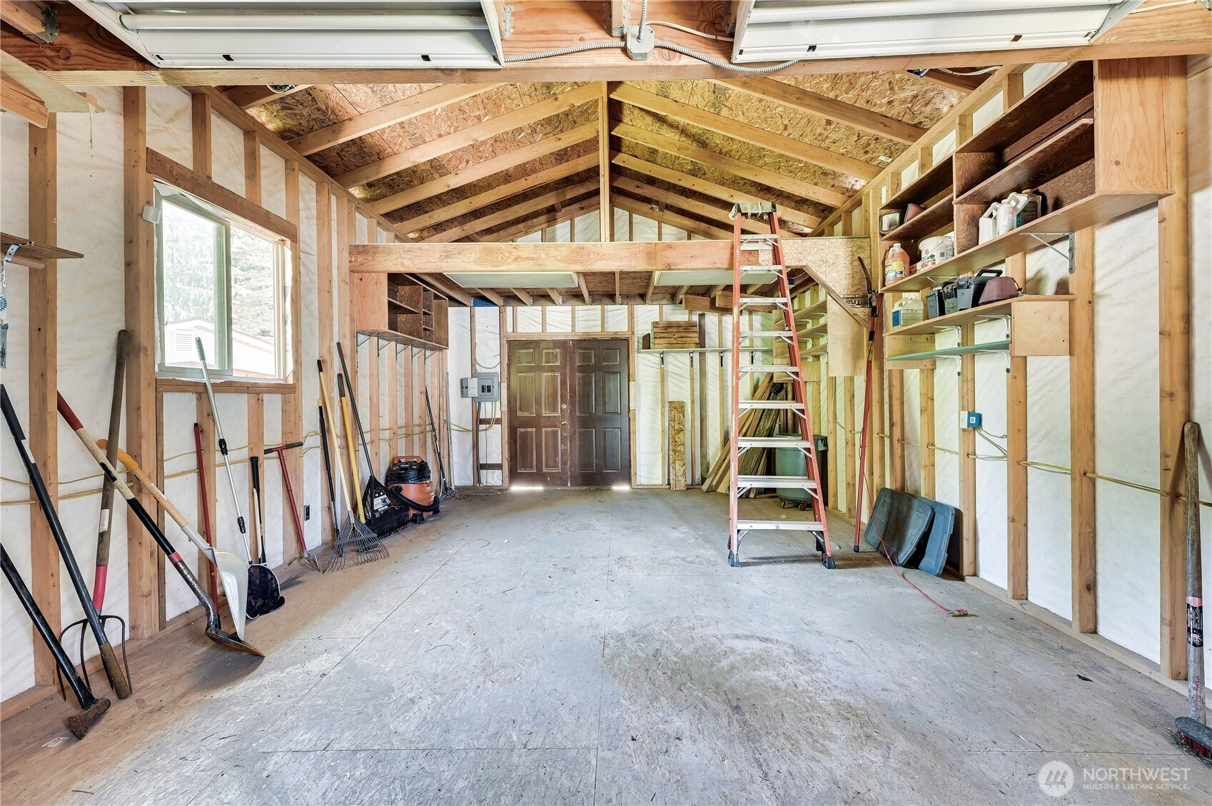 11205 Callow Road, Lake Stevens, WA 98258