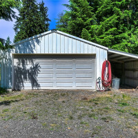 11205 Callow Road, Lake Stevens, WA 98258
