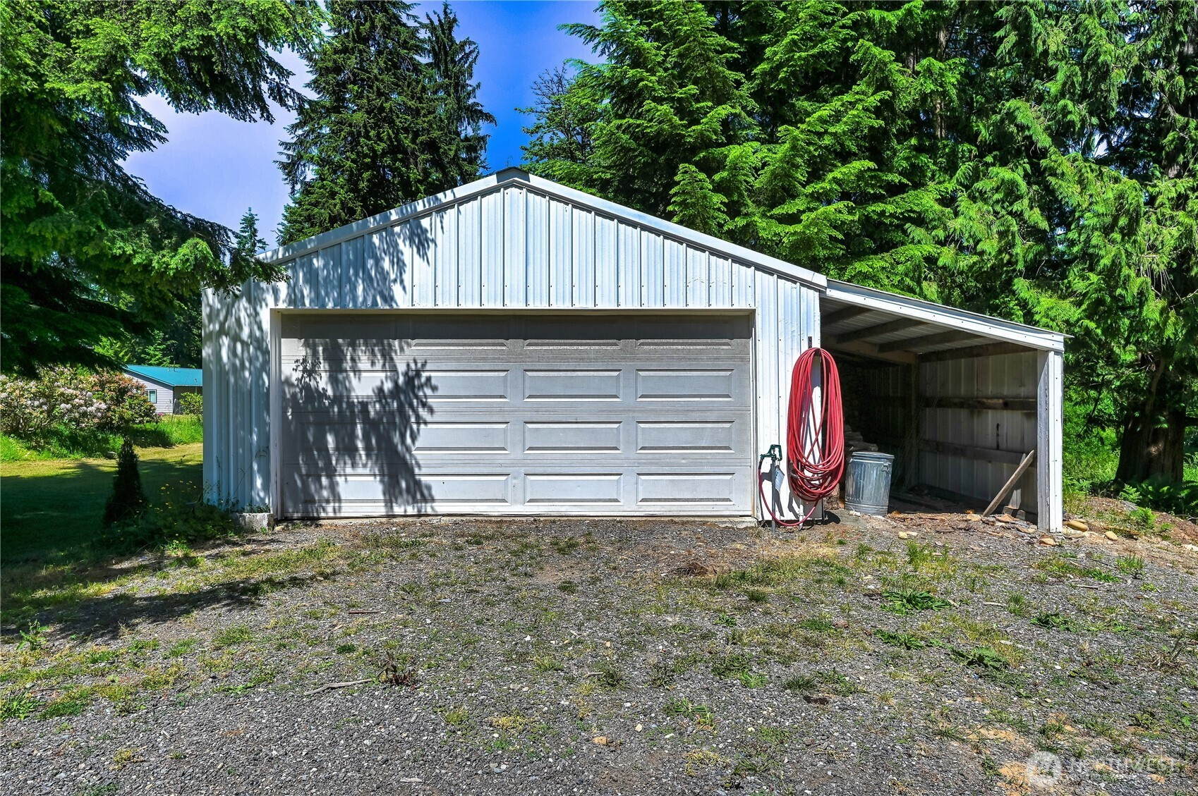 11205 Callow Road, Lake Stevens, WA 98258