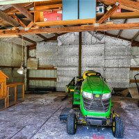 11205 Callow Road, Lake Stevens, WA 98258