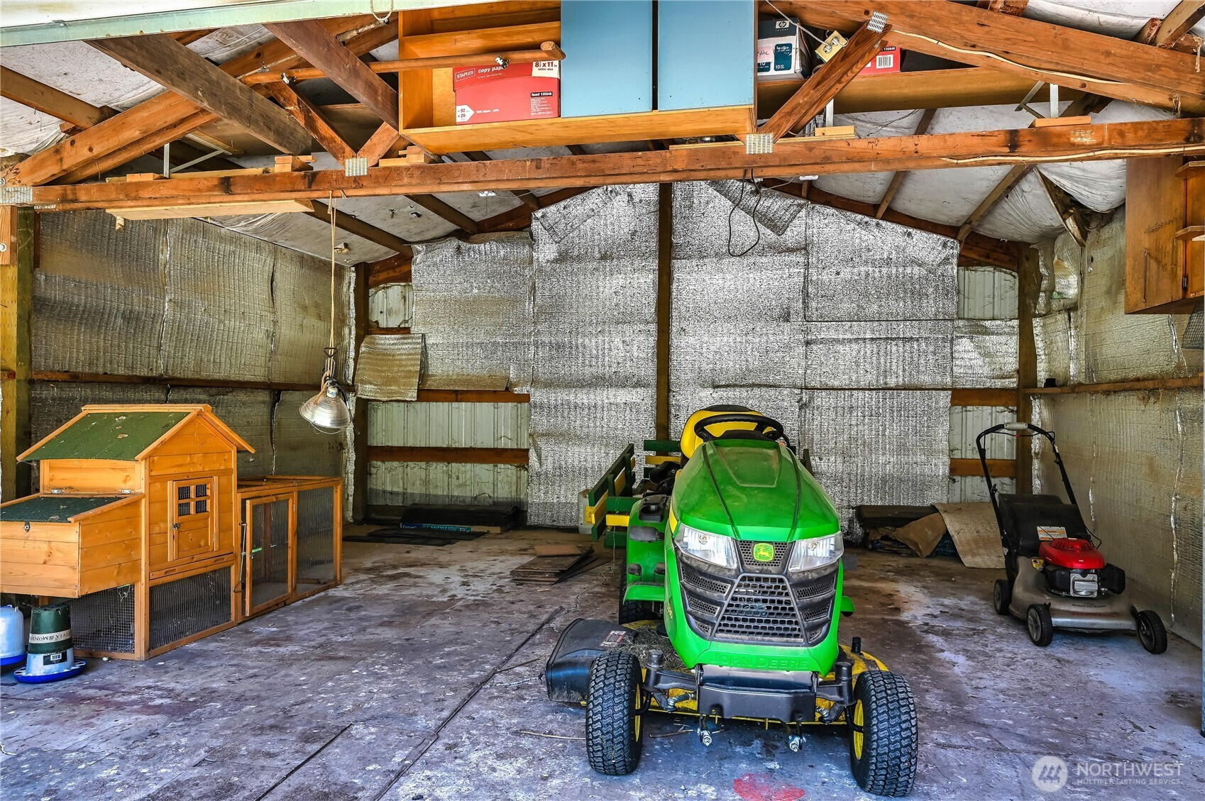 11205 Callow Road, Lake Stevens, WA 98258