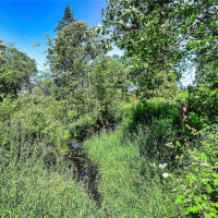 11205 Callow Road, Lake Stevens, WA 98258