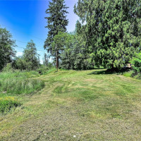 11205 Callow Road, Lake Stevens, WA 98258