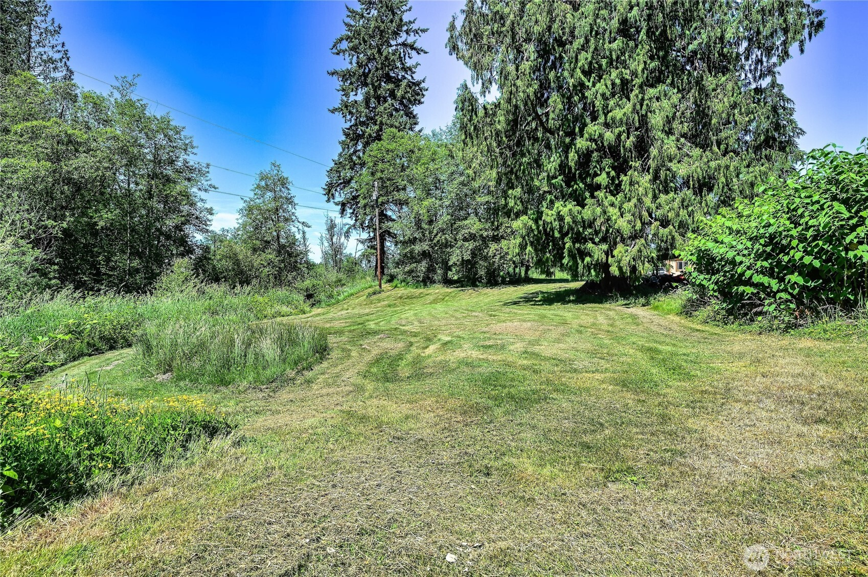 11205 Callow Road, Lake Stevens, WA 98258