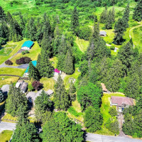 11205 Callow Road, Lake Stevens, WA 98258