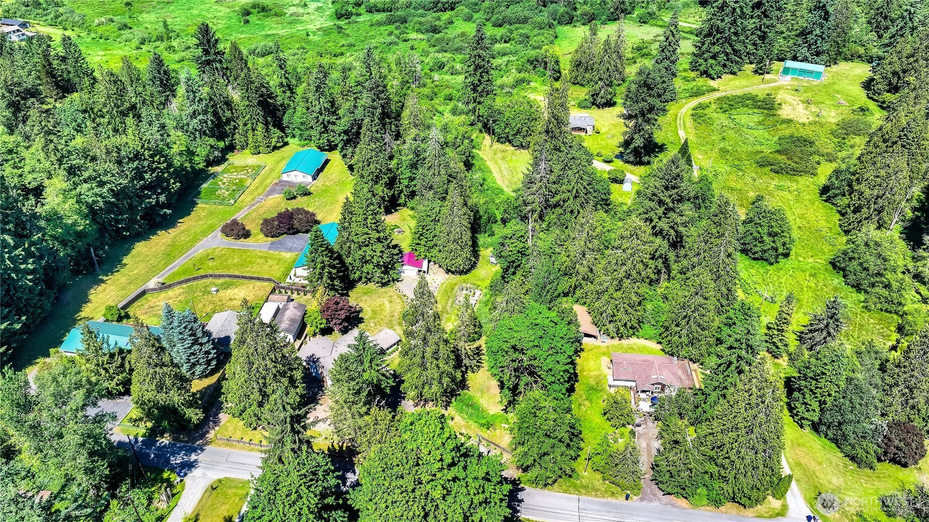 11205 Callow Road, Lake Stevens, WA 98258