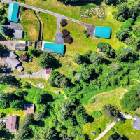 11205 Callow Road, Lake Stevens, WA 98258