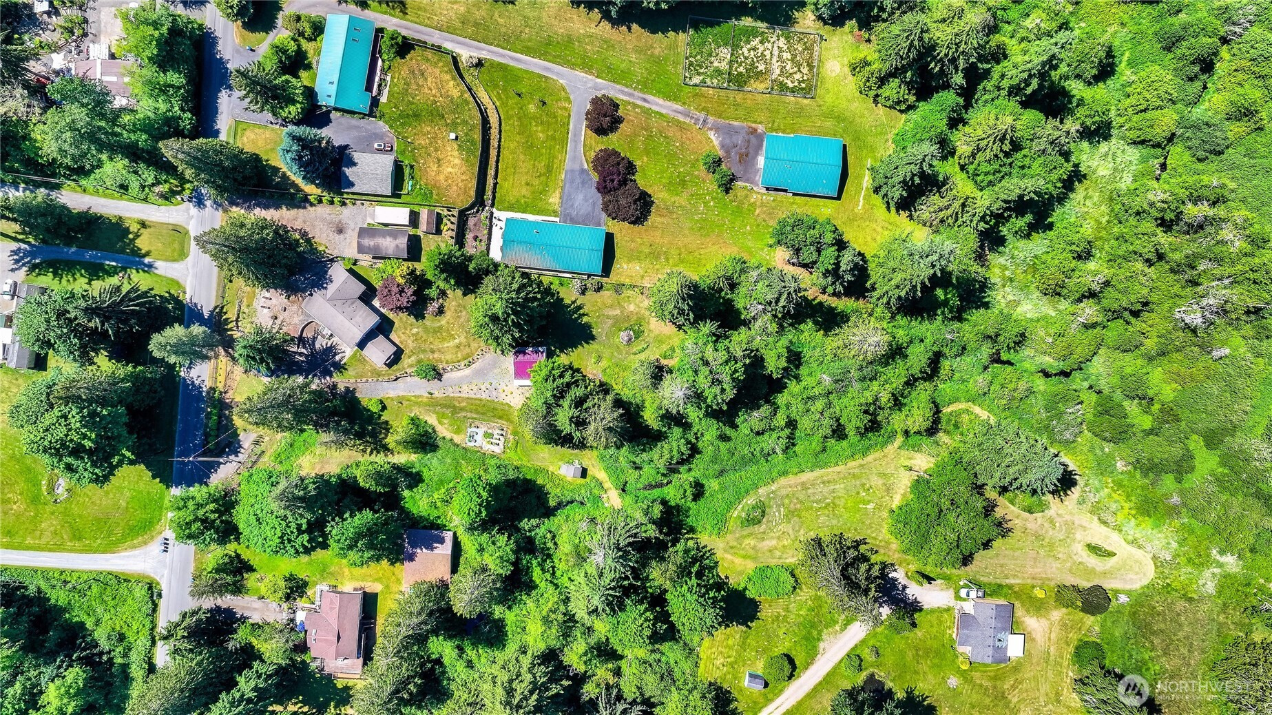 11205 Callow Road, Lake Stevens, WA 98258