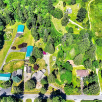 11205 Callow Road, Lake Stevens, WA 98258