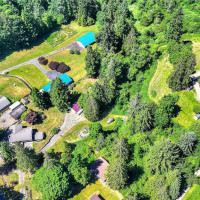 11205 Callow Road, Lake Stevens, WA 98258