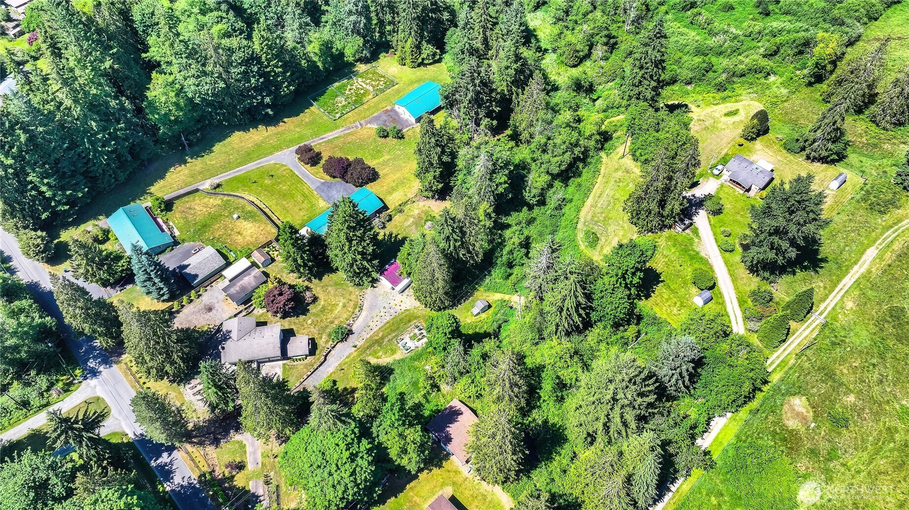 11205 Callow Road, Lake Stevens, WA 98258