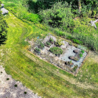 11205 Callow Road, Lake Stevens, WA 98258