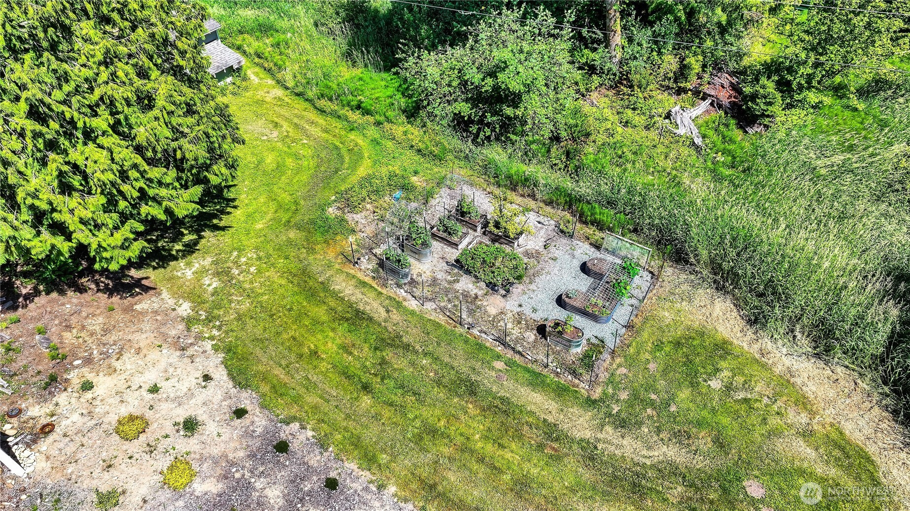 11205 Callow Road, Lake Stevens, WA 98258