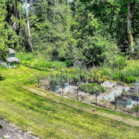 11205 Callow Road, Lake Stevens, WA 98258