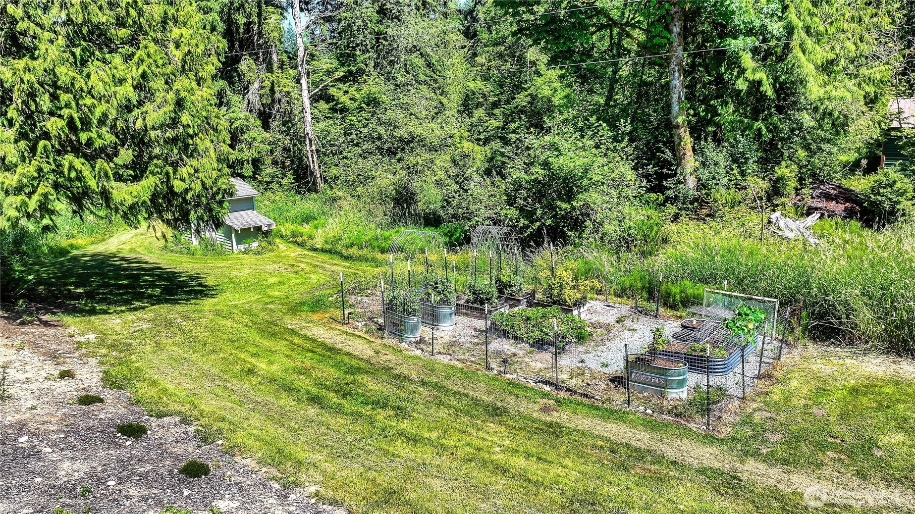 11205 Callow Road, Lake Stevens, WA 98258