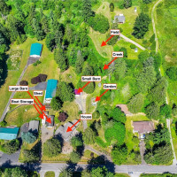 11205 Callow Road, Lake Stevens, WA 98258