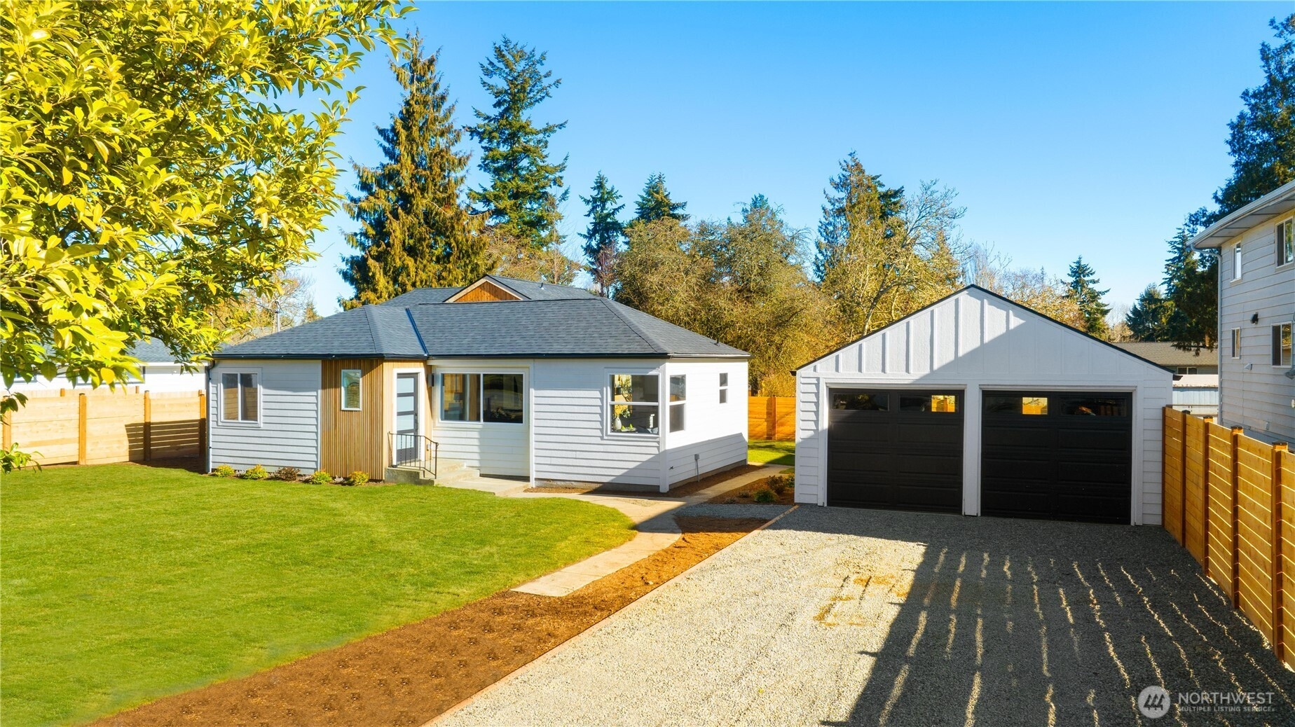 12852 Occidental Avenue S, Seattle, WA 98168