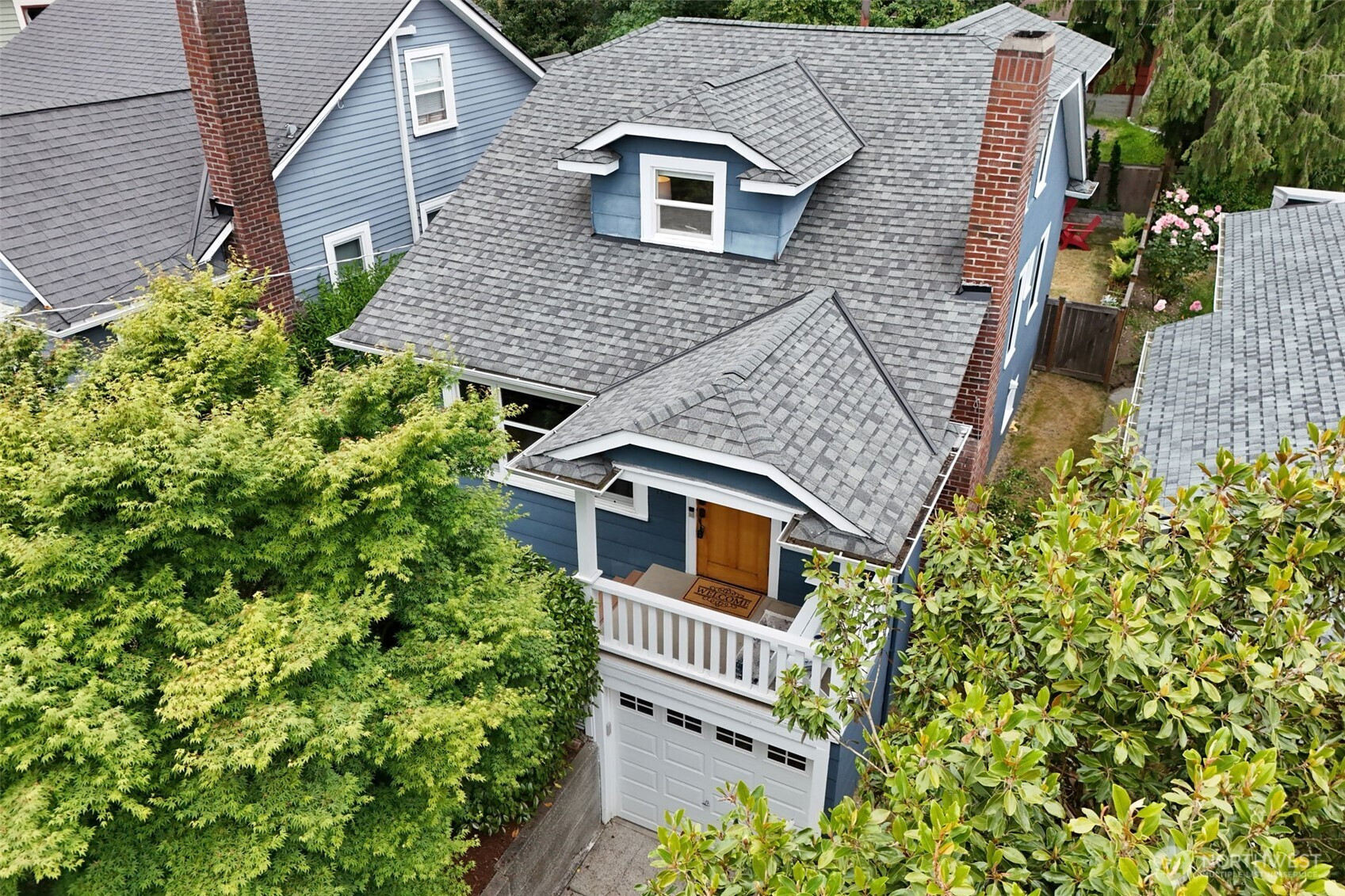 6218 26th Ave NE, Seattle, WA 98115