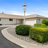 3505 Kimberly Court, Wenatchee, WA 98801