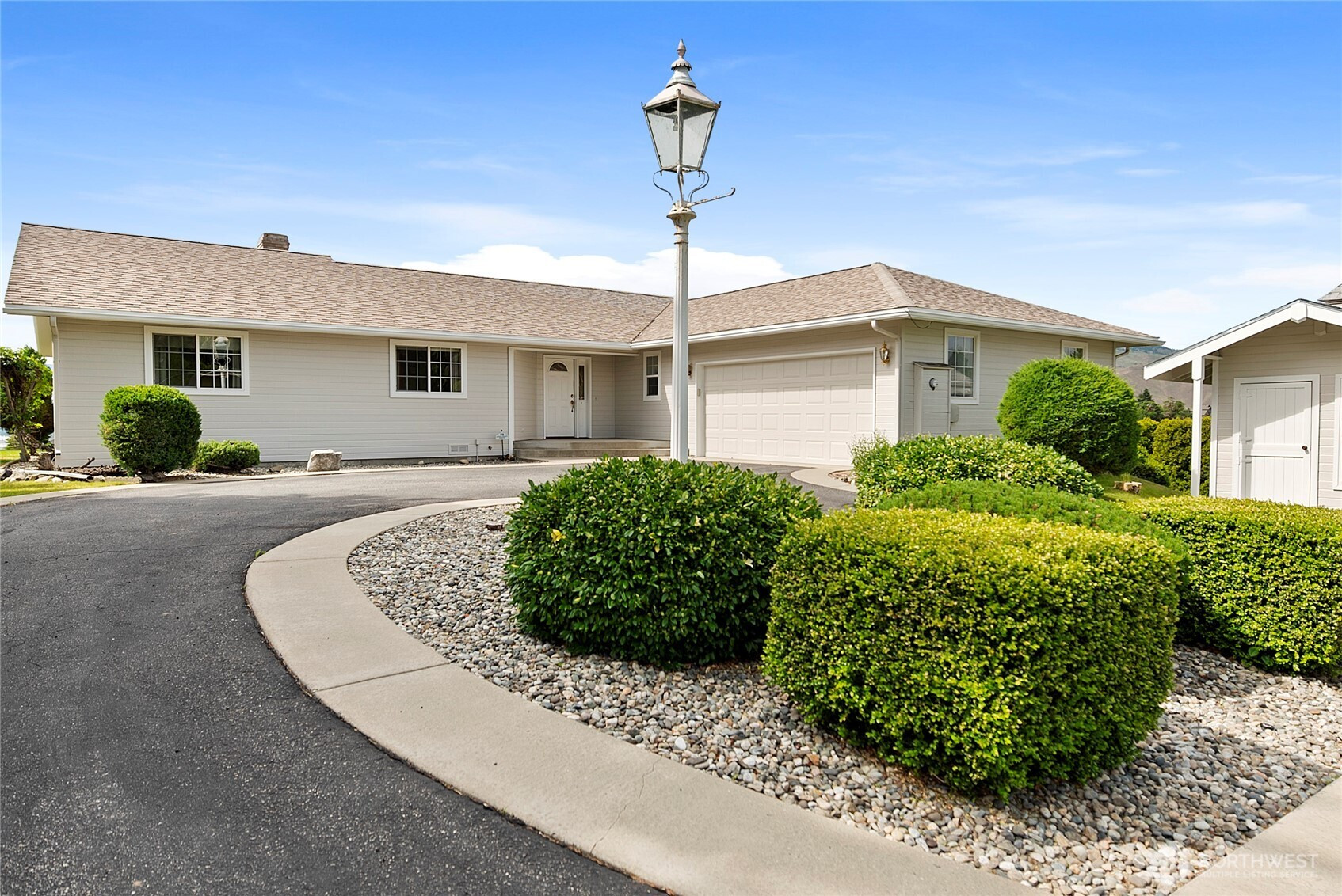 3505 Kimberly Court, Wenatchee, WA 98801