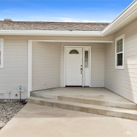 3505 Kimberly Court, Wenatchee, WA 98801