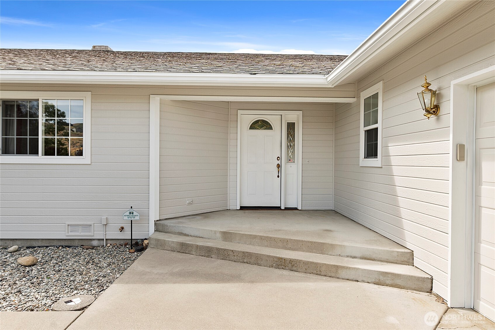 3505 Kimberly Court, Wenatchee, WA 98801