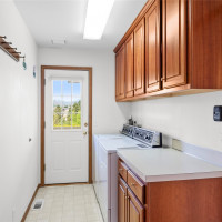 3505 Kimberly Court, Wenatchee, WA 98801