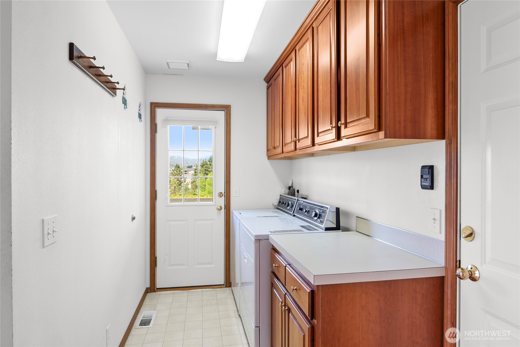 3505 Kimberly Court, Wenatchee, WA 98801