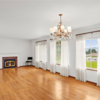 3505 Kimberly Court, Wenatchee, WA 98801