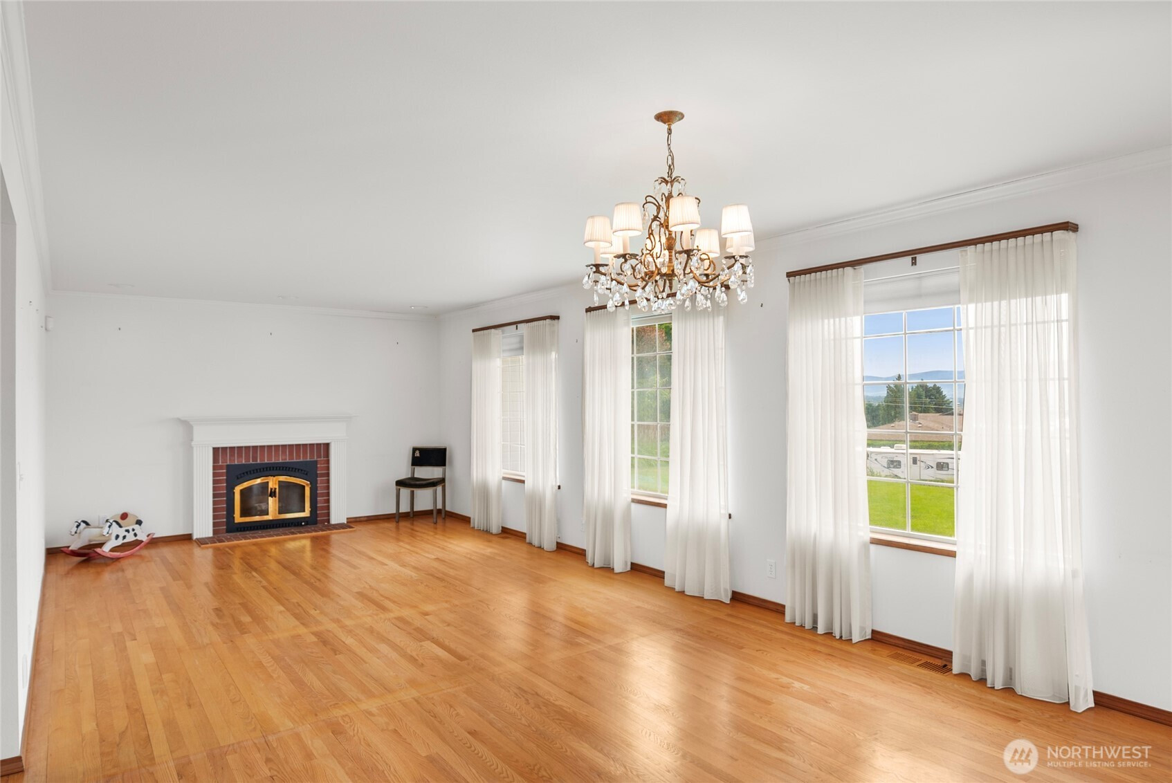 3505 Kimberly Court, Wenatchee, WA 98801