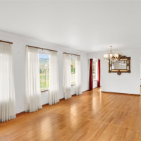 3505 Kimberly Court, Wenatchee, WA 98801