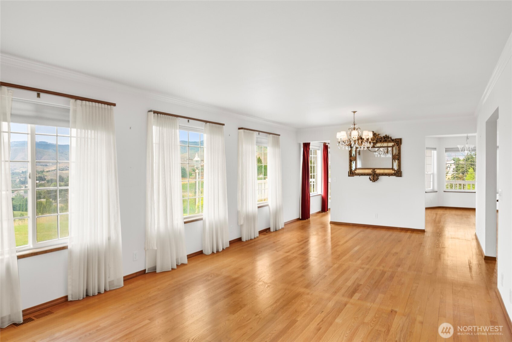 3505 Kimberly Court, Wenatchee, WA 98801